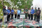 TMMD ke-129 Kodim 0615 Di Desa Gunungmanik Resmi Ditutup